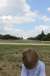 resIMG_20110624_5777.JPG